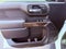 2019 Chevrolet Silverado 1500 Crew Cab Short Box 4-Wheel Drive LT Trail Boss