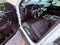 2019 Chevrolet Silverado 1500 Crew Cab Short Box 4-Wheel Drive LT Trail Boss