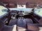 2019 Chevrolet Silverado 1500 Crew Cab Short Box 4-Wheel Drive LT Trail Boss