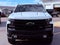 2019 Chevrolet Silverado 1500 Crew Cab Short Box 4-Wheel Drive LT Trail Boss
