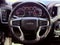 2019 Chevrolet Silverado 1500 Crew Cab Short Box 4-Wheel Drive LT Trail Boss
