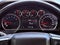 2019 Chevrolet Silverado 1500 Crew Cab Short Box 4-Wheel Drive LT Trail Boss