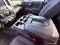 2019 Chevrolet Silverado 1500 Crew Cab Short Box 4-Wheel Drive LT Trail Boss