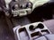 2019 Chevrolet Silverado 1500 Crew Cab Short Box 4-Wheel Drive LT Trail Boss