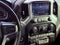2019 Chevrolet Silverado 1500 Crew Cab Short Box 4-Wheel Drive LT Trail Boss