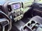 2019 Chevrolet Silverado 1500 Crew Cab Short Box 4-Wheel Drive LT Trail Boss