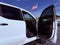 2019 Chevrolet Silverado 1500 Crew Cab Short Box 4-Wheel Drive LT Trail Boss