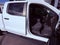 2019 Chevrolet Silverado 1500 Crew Cab Short Box 4-Wheel Drive LT Trail Boss