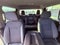 2019 Chevrolet Silverado 1500 Crew Cab Short Box 4-Wheel Drive LT Trail Boss
