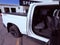 2019 Chevrolet Silverado 1500 Crew Cab Short Box 4-Wheel Drive LT Trail Boss