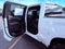 2019 Chevrolet Silverado 1500 Crew Cab Short Box 4-Wheel Drive LT Trail Boss