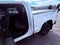 2019 Chevrolet Silverado 1500 Crew Cab Short Box 4-Wheel Drive LT Trail Boss