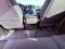 2019 Chevrolet Silverado 1500 Crew Cab Short Box 4-Wheel Drive LT Trail Boss