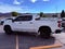 2019 Chevrolet Silverado 1500 Crew Cab Short Box 4-Wheel Drive LT Trail Boss