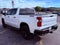 2019 Chevrolet Silverado 1500 Crew Cab Short Box 4-Wheel Drive LT Trail Boss