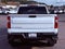 2019 Chevrolet Silverado 1500 Crew Cab Short Box 4-Wheel Drive LT Trail Boss