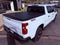 2019 Chevrolet Silverado 1500 Crew Cab Short Box 4-Wheel Drive LT Trail Boss