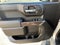 2020 Chevrolet Silverado 1500 Crew Cab Short Box 4-Wheel Drive LT