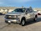 2020 Chevrolet Silverado 1500 Crew Cab Short Box 4-Wheel Drive LT