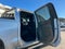 2020 Chevrolet Silverado 1500 Crew Cab Short Box 4-Wheel Drive LT