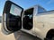 2020 Chevrolet Silverado 1500 Crew Cab Short Box 4-Wheel Drive LT