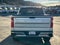 2020 Chevrolet Silverado 1500 Crew Cab Short Box 4-Wheel Drive LT