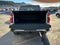 2020 Chevrolet Silverado 1500 Crew Cab Short Box 4-Wheel Drive LT