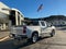 2020 Chevrolet Silverado 1500 Crew Cab Short Box 4-Wheel Drive LT