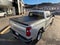 2020 Chevrolet Silverado 1500 Crew Cab Short Box 4-Wheel Drive LT