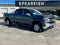 2021 Chevrolet Silverado 1500 Crew Cab Standard Box 4-Wheel Drive LT