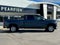 2021 Chevrolet Silverado 1500 Crew Cab Standard Box 4-Wheel Drive LT