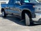 2021 Chevrolet Silverado 1500 Crew Cab Standard Box 4-Wheel Drive LT