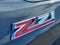 2021 Chevrolet Silverado 1500 Crew Cab Standard Box 4-Wheel Drive LT