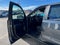 2021 Chevrolet Silverado 1500 Crew Cab Standard Box 4-Wheel Drive LT