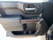 2021 Chevrolet Silverado 1500 Crew Cab Standard Box 4-Wheel Drive LT