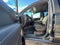2021 Chevrolet Silverado 1500 Crew Cab Standard Box 4-Wheel Drive LT