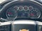 2021 Chevrolet Silverado 1500 Crew Cab Standard Box 4-Wheel Drive LT