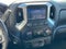 2021 Chevrolet Silverado 1500 Crew Cab Standard Box 4-Wheel Drive LT