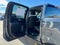 2021 Chevrolet Silverado 1500 Crew Cab Standard Box 4-Wheel Drive LT