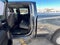 2021 Chevrolet Silverado 1500 Crew Cab Standard Box 4-Wheel Drive LT