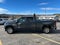 2021 Chevrolet Silverado 1500 Crew Cab Standard Box 4-Wheel Drive LT