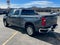 2021 Chevrolet Silverado 1500 Crew Cab Standard Box 4-Wheel Drive LT