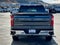 2021 Chevrolet Silverado 1500 Crew Cab Standard Box 4-Wheel Drive LT