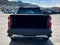 2021 Chevrolet Silverado 1500 Crew Cab Standard Box 4-Wheel Drive LT