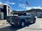 2021 Chevrolet Silverado 1500 Crew Cab Standard Box 4-Wheel Drive LT