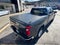 2021 Chevrolet Silverado 1500 Crew Cab Standard Box 4-Wheel Drive LT