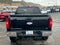 2013 Chevrolet Silverado 1500 Extended Cab Standard Box 4-Wheel Drive LTZ