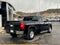 2013 Chevrolet Silverado 1500 Extended Cab Standard Box 4-Wheel Drive LTZ