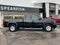 2013 Chevrolet Silverado 1500 Extended Cab Standard Box 4-Wheel Drive LTZ