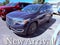 2018 GMC Acadia AWD SLT-1